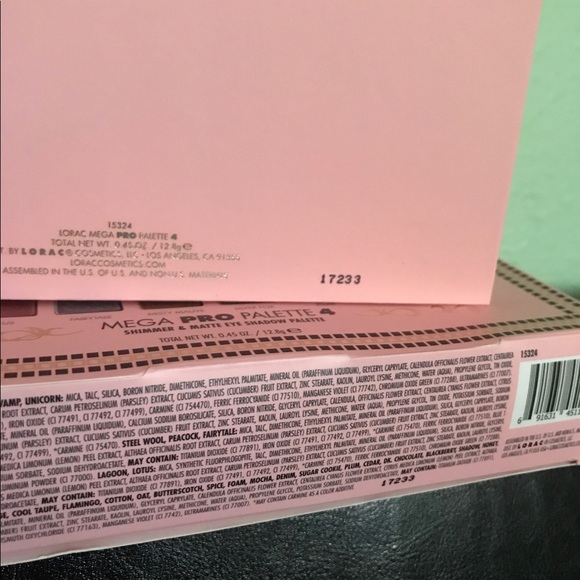 SOLD - Picture 3 of 4